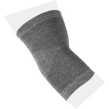 Power System Elbow Support bandaj pentru cot