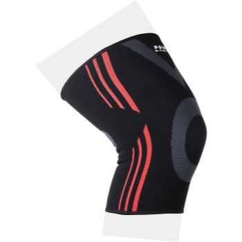 Power System Knee support EVO bandaj pentru genunchi