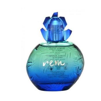 Reminiscence Rem, Apa de Parfum, Unisex (Concentratie: Apa de Parfum, Gramaj: 100 ml Tester)