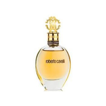 Roberto Cavalli Apa de Parfum, Femei (Concentratie: Apa de Parfum, Gramaj: 75 ml Tester)