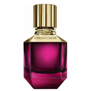 Roberto Cavalli Paradise Found For Woman (Concentratie: Apa de Parfum, Gramaj: 50 ml Tester) de firma original