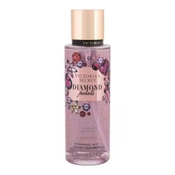 Spray de corp, Diamond Petals, Victoria's Secret, 250 ml