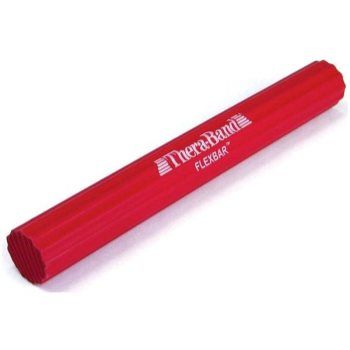 Thera-Band FlexBar flexor pentru mâini