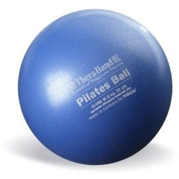 Thera-Band Pilates Ball minge pentru gimnastică medicală