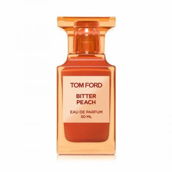 Tom Ford Bitter Peach, Apa de Parfum, Unisex (Concentratie: Apa de Parfum, Gramaj: 50 ml Tester)
