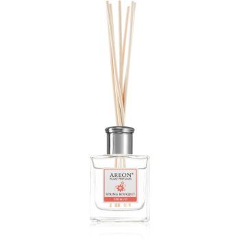 Areon Home Parfume Spring Bouquet aroma difuzor cu rezervã