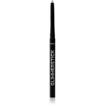 Avon Glimmerstick Glimmer creion contur buze cu vitamine C si E la reducere