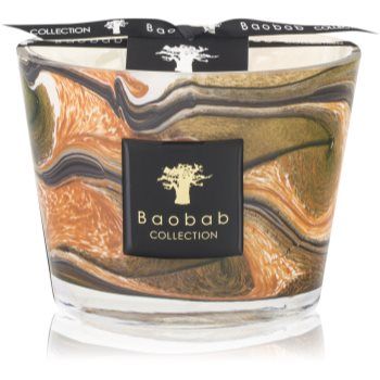 Baobab Collection Delta Okavango lumânare parfumată