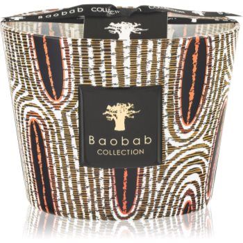 Baobab Collection Maxi Wax Panya lumânare parfumată