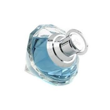 Chopard Wish, Apa de Parfum, Femei (Concentratie: Apa de Parfum, Gramaj: 75 ml Tester) de firma original