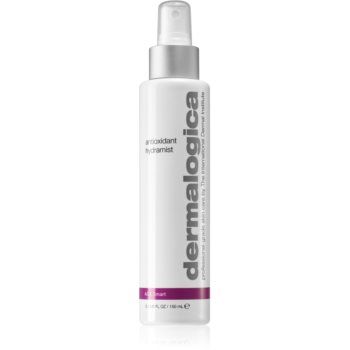 Dermalogica AGE smart spray antionxidant hidratant