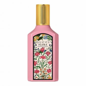 Gucci Flora Gorceous Gardenia, Apa de parfum, Femei (Concentratie: Apa de Parfum, Gramaj: 30 ml)