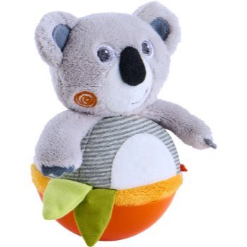 Haba Koala jucărie de pluș