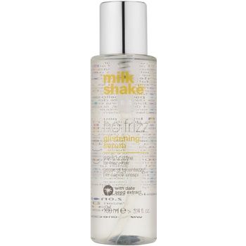 Milk Shake No Frizz ser pentru stralucire