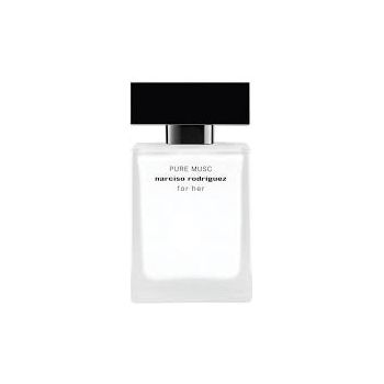 Narciso Rodriguez Pure Musc, Apa de Parfum (Concentratie: Apa de Parfum, Gramaj: 50 ml)