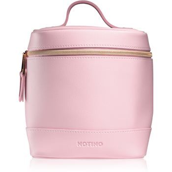 Notino Pastel Collection Make-up case servietă pentru cosmetice de firma originala