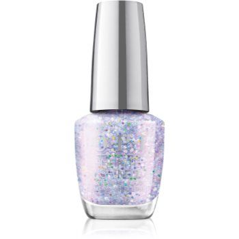 OPI Infinite Shine Terribly Nice lac de unghii cu efect de gel