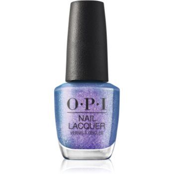 OPI Nail Lacquer Terribly Nice lac de unghii