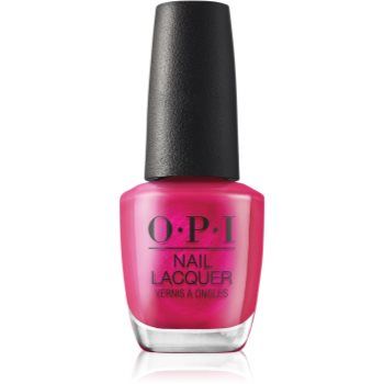 OPI Nail Lacquer Terribly Nice lac de unghii