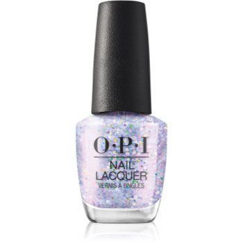 OPI Nail Lacquer Terribly Nice lac de unghii