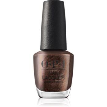 OPI Nail Lacquer Terribly Nice lac de unghii