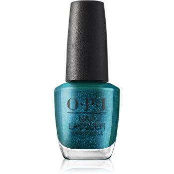 OPI Nail Lacquer Terribly Nice lac de unghii