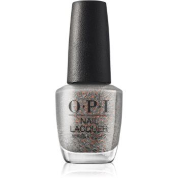 OPI Nail Lacquer Terribly Nice lac de unghii