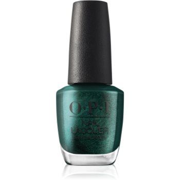 OPI Nail Lacquer Terribly Nice lac de unghii