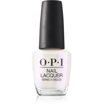 OPI Nail Lacquer Terribly Nice lac de unghii