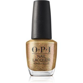 OPI Nail Lacquer Terribly Nice lac de unghii