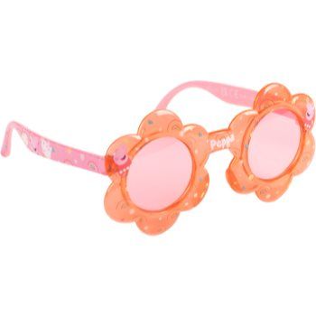 Peppa Pig Sunglasses ochelari de soare pentru copii