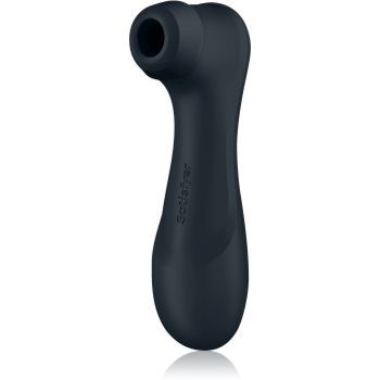 Satisfyer PRO 2 Generation 3 Connect App stimulator pentru clitoris
