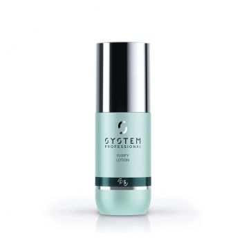 System Professional - Lotiune anti-matreata Purify 125ml