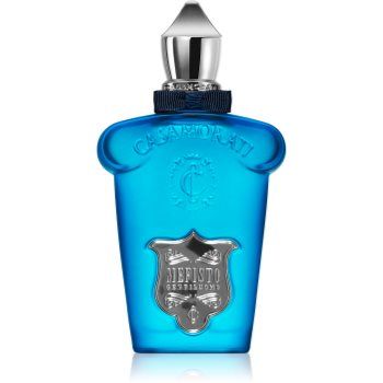 Xerjoff Mefisto Gentiluomo Eau de Parfum pentru bărbați