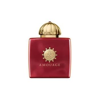 Amouage Journey, Femei, Apa de Parfum (Concentratie: Apa de Parfum, Gramaj: 100 ml Tester)