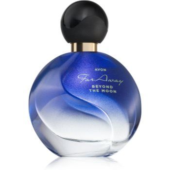 Avon Far Away Beyond The Moon Eau de Parfum pentru femei