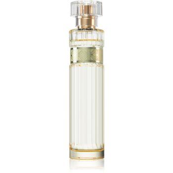 Avon Premiere Luxe Eau de Parfum pentru femei
