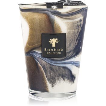 Baobab Collection Delta Nil lumânare parfumată