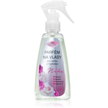 Bione Cosmetics Hair Perfume Tenderness parfum pentru păr