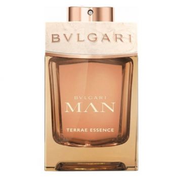 Bvlgari Terrae Essence, Apa de Parfum (Concentratie: Apa de Parfum, Gramaj: 100 ml Tester)