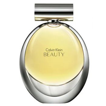 Calvin Klein CK Beauty, Apa de Parfum, Femei (Concentratie: Apa de Parfum, Gramaj: 100 ml Tester) de firma original