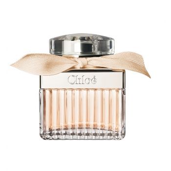 Chloe Fleur De Parfum (Concentratie: Apa de Parfum, Gramaj: 75 ml Tester)