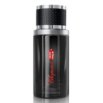 Chopard 1000 Miglia, Apa de Toaleta, Barbati (Concentratie: Apa de Toaleta, Gramaj: 80 ml Tester)