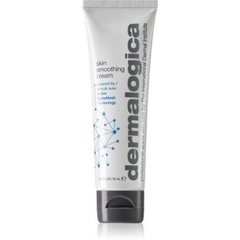 Dermalogica Daily Skin Health Skin Smoothing Cream crema hidratanta de ingrijire