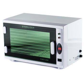 Dispozitiv UV pastrare instrumente 208A