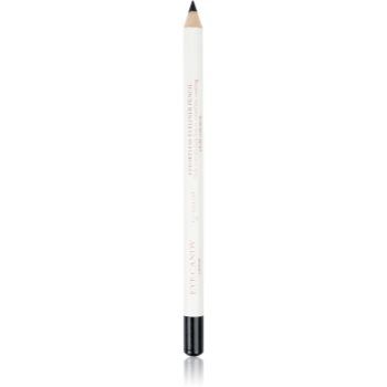 Eye Candy Effortless Eyeliner Pencil eyeliner khol