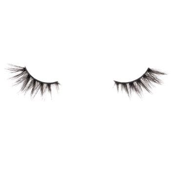 Eye Candy Half Lash - Lexi gene false