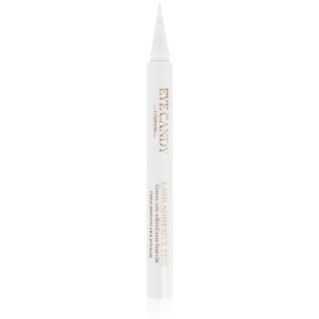 Eye Candy Lash Adhesive Pen adeziv pentru gene false