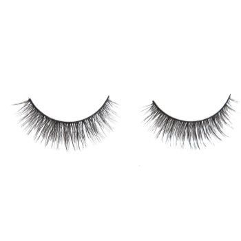 Eye Candy Signature Lash Collection gene false