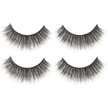 Eye Candy Signature Lash Colletion gene false